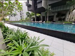 Haus On Handy (D9), Condominium #454391391